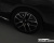 BMW 7-Series 740d xDrive M Sport, 2026