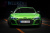 Audi R8 5.2 V10 Performance Coupe, 2021