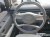 Hyundai Staria 4WD Lounge 9-Seater, 2022