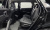 Kia Sorento Diesel 2.2 2WD, 2024