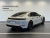 Porsche Panamera 4.0 GTS, 2026