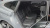 BMW Gran Turismo 630i xDrive M Sport, 2024