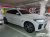 BMW X6 xDrive40i M Sport, 2023