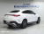 Mercedes-Benz GLC-Class GLC300 4MATIC Coupe, 2025