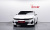 Kia K5 2.0, 2023