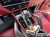 Porsche Cayenne 3.0 PLATINUM EDITION, 2023