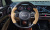 Kia Sorento Gasoline 2.5T 4WD, 2024