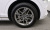 Genesis GV70 2.5T Gasoline AWD, 2024