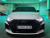Audi RS3 2.5 TFSI Quattro Carbon Edition, 2025