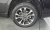 Jeep Cherokee L 3.6 Overland, 2021