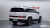 Hyundai Santafe Gasoline 2.5T 2WD, 2024