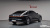 Hyundai Grandeur 2,5 Gasoline 2WD, 2023