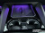 BMW 5-Series 520i M Sport, 2024