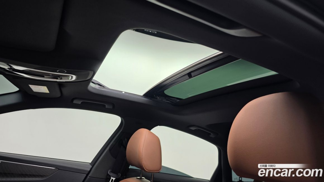 Audi A6 45 TFSI Quattro Premium, 2023