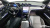 Mercedes-Benz C-Class C200 4MATIC Avantgarde, 2022