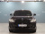 BMW X4 xDrive20i M Sports Pro, 2024