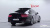 Genesis G80 Gasoline 2.5 Turbo AWD, 2023