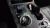 Genesis GV80 2.5T Gasoline AWD, 2025