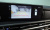 Hyundai Santafe Gasoline 2.5T 2WD, 2024