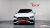 Mercedes-Benz C-Class C300 AMG Line, 2022