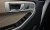 Ford Explorer 2.3 LimIted 4WD, 2023