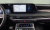 Hyundai Palisade Diesel 2.2 4WD, 2024