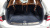 Genesis GV80 2.5T Gasoline 2WD, 2023