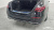 Mercedes-Benz S-Class S500L 4MATIC, 2022