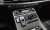 Hyundai Palisade Diesel 2.2 2WD, 2024