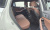 BMW X6 xDrive40i M Sport, 2024