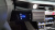 Hyundai Grandeur 2,5 Gasoline 2WD, 2024