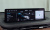 Genesis GV70 2.5T Gasoline 2WD, 2024