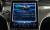 Mercedes-Benz GLC-Class AMG GLC43 4MATIC Coupe, 2025