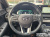 Hyundai Palisade Diesel 2.2 4WD, 2022