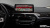 BMW 5-Series 520i Luxury, 2023