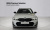 BMW 3-Series M340i xDrive Touring Pro, 2025