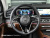 Mercedes-Benz GLE-Class GLE450 4MATIC, 2025
