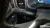 Ford Expedition Platinum 4WD, 2023