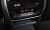 BMW X5 xDrive 30d M Sport, 2025