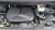 Hyundai Staria 4WD Tourer 11-Seater, 2022