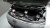 Hyundai Staria 4WD Lounge 9-Seater, 2022