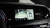 Kia Mohave Diesel 3.0 4WD 6-Seater, 2022