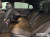 Mercedes-Benz S-Class S450L 4MATIC, 2025