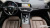 BMW 3-Series 320i Luxury, 2022
