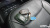Ford Explorer 2.3 LimIted 4WD, 2022