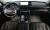 Genesis GV80 2.5T Gasoline AWD, 2022