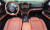 Mini Countryman ALL4 Classic, 2024
