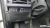 Hyundai Santafe Gasoline 2.5T 2WD, 2024