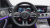 Mercedes-Benz E-Class E53 AMG 4MATIC+, 2023