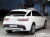 Genesis GV70 2.5T Gasoline AWD, 2024